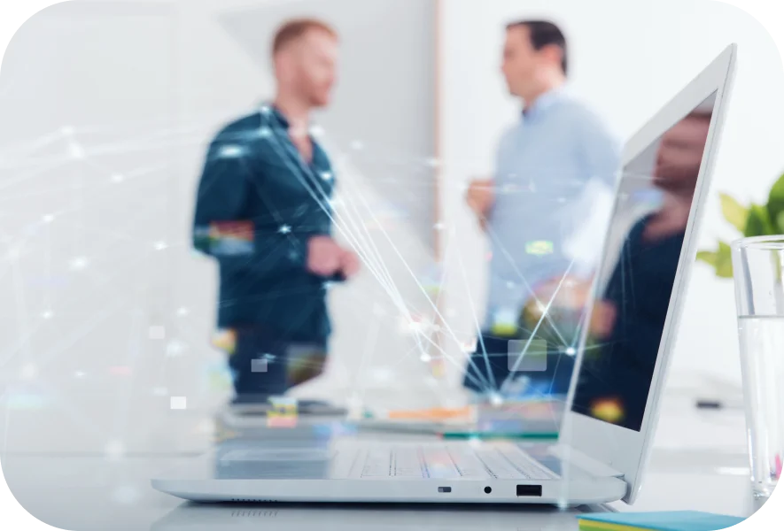 Основные подходы к построению сетей в Владимире