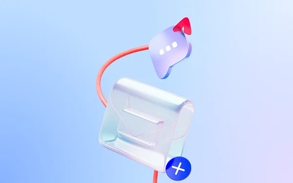 Сервисные и транзакционные сообщения